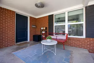 6734 Blessing Dr, Dallas, TX 75214 - Photo 3