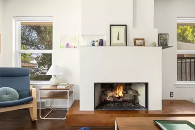 6734 Blessing Drive, Dallas, TX 75214 - Photo 5