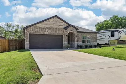 8112 Lakeshore Drive, Kemp, TX 75143 - Photo 3