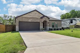 8112 Lakeshore Dr, Kemp, TX 75143 - Photo 3