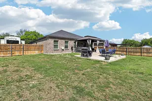 8112 Lakeshore Dr, Kemp, TX 75143 - Photo 23