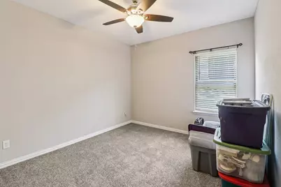 8112 Lakeshore Drive, Kemp, TX 75143 - Photo 13