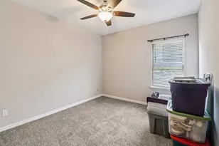 8112 Lakeshore Dr, Kemp, TX 75143 - Photo 13