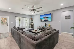 8112 Lakeshore Dr, Kemp, TX 75143 - Photo 5