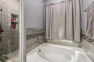 8112 Lakeshore Dr, Kemp, TX 75143 - Photo 19