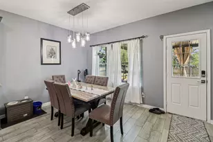 8112 Lakeshore Dr, Kemp, TX 75143 - Photo 7