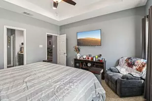 8112 Lakeshore Dr, Kemp, TX 75143 - Photo 17