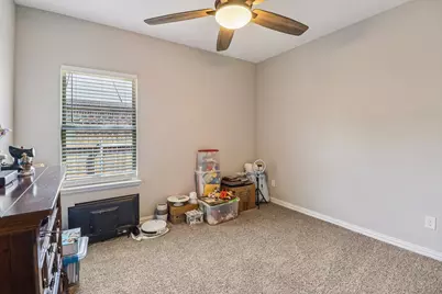 8112 Lakeshore Drive, Kemp, TX 75143 - Photo 21