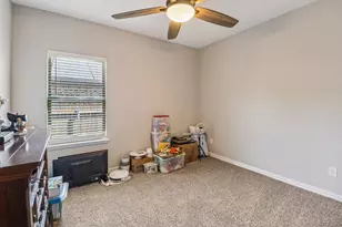 8112 Lakeshore Dr, Kemp, TX 75143 - Photo 21