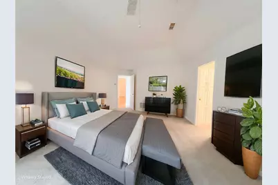 2101 Royal Dominion Court, Arlington, TX 76006 - Photo 9