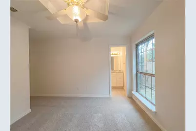 2101 Royal Dominion Court, Arlington, TX 76006 - Photo 11