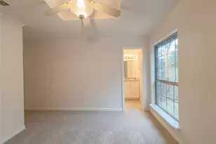 2101 Royal Dominion Ct, Arlington, TX 76006 - Photo 11