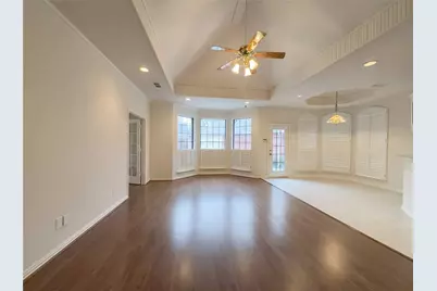 2101 Royal Dominion Court, Arlington, TX 76006 - Photo 5