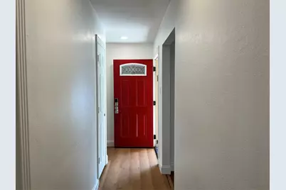 2406 Ridgecrest Drive, Garland, TX 75041 - Photo 19