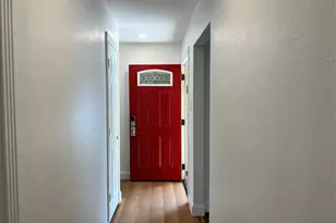 2406 Ridgecrest Dr, Garland, TX 75041 - Photo 19