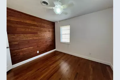 2406 Ridgecrest Drive, Garland, TX 75041 - Photo 17