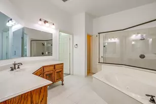 4549 Rancho Blanca Ct, Fort Worth, TX 76108 - Photo 13