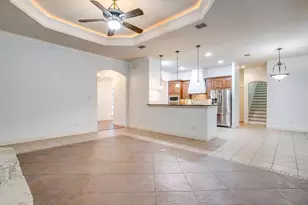 4549 Rancho Blanca Ct, Fort Worth, TX 76108 - Photo 9