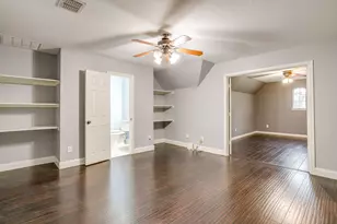 4549 Rancho Blanca Ct, Fort Worth, TX 76108 - Photo 19