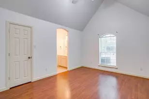 4549 Rancho Blanca Ct, Fort Worth, TX 76108 - Photo 7