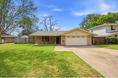 2006 Normandy Drive, Irving, TX 75060 - Photo 23