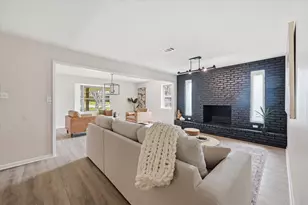 2006 Normandy Dr, Irving, TX 75060 - Photo 7