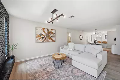 2006 Normandy Drive, Irving, TX 75060 - Photo 5