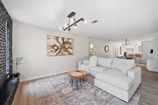 2006 Normandy Dr, Irving, TX 75060 - Photo 5