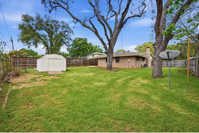 2006 Normandy Drive, Irving, TX 75060 - Photo 25