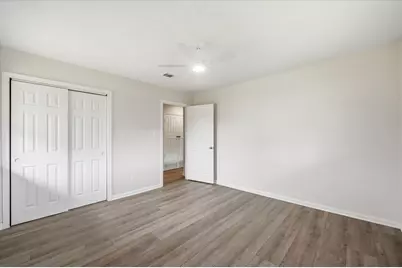 2006 Normandy Drive, Irving, TX 75060 - Photo 21