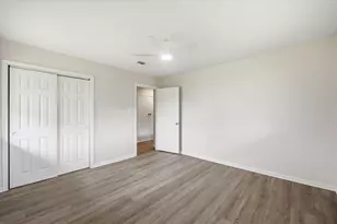 2006 Normandy Dr, Irving, TX 75060 - Photo 21