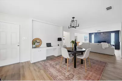 2006 Normandy Drive, Irving, TX 75060 - Photo 11