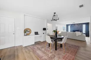 2006 Normandy Dr, Irving, TX 75060 - Photo 11