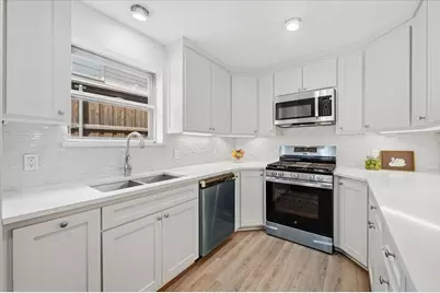 2006 Normandy Drive, Irving, TX 75060 - Photo 13