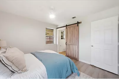 2006 Normandy Drive, Irving, TX 75060 - Photo 17