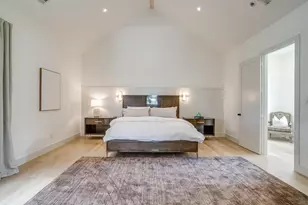 8632 S Fm 1187, Fort Worth, TX 76126 - Photo 19