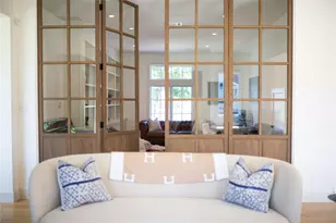 8632 S Fm 1187, Fort Worth, TX 76126 - Photo 15