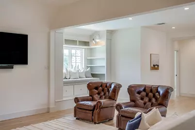 8632 S Fm 1187, Fort Worth, TX 76126 - Photo 23