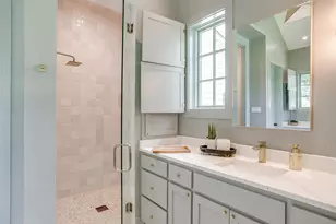 8632 S Fm 1187, Fort Worth, TX 76126 - Photo 21