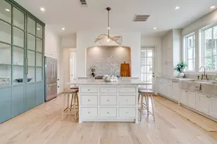 8632 S Fm 1187, Fort Worth, TX 76126 - Photo 11