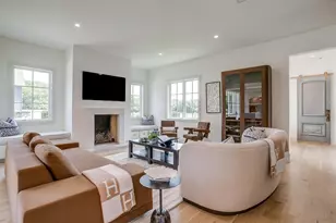 8632 S Fm 1187, Fort Worth, TX 76126 - Photo 13