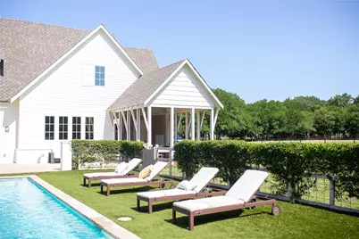 8632 S Fm 1187, Fort Worth, TX 76126 - Photo 35