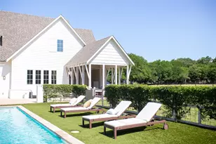 8632 S Fm 1187, Fort Worth, TX 76126 - Photo 35