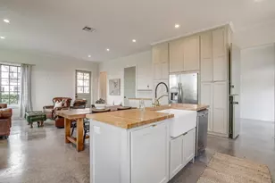 8632 S Fm 1187, Fort Worth, TX 76126 - Photo 31