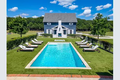 8632 S Fm 1187, Fort Worth, TX 76126 - Photo 5