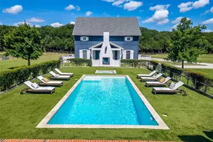 8632 S Fm 1187, Fort Worth, TX 76126 - Photo 5