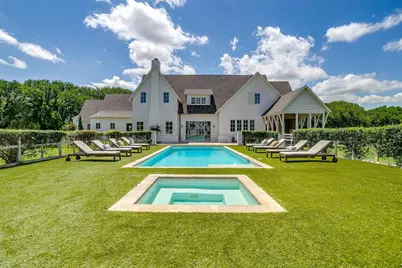 8632 S Fm 1187, Fort Worth, TX 76126 - Photo 39