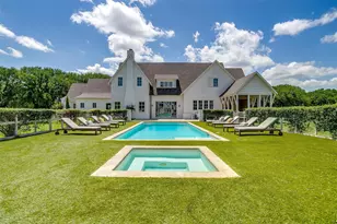 8632 S Fm 1187, Fort Worth, TX 76126 - Photo 39