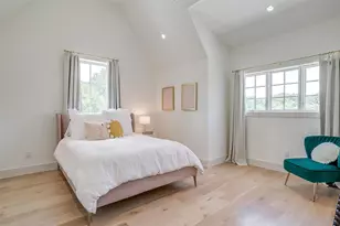 8632 S Fm 1187, Fort Worth, TX 76126 - Photo 25