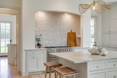 8632 S Fm 1187, Fort Worth, TX 76126 - Photo 1